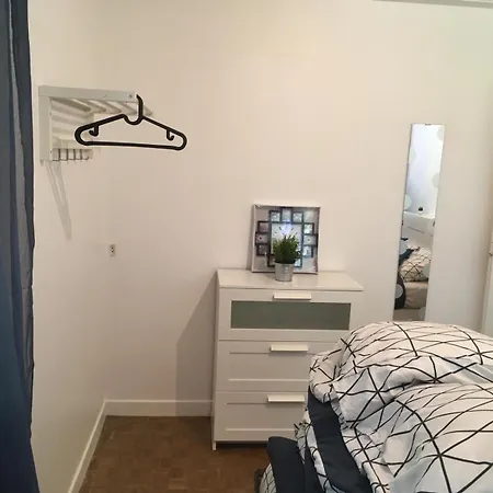 Villa Belle Maison Proche Disneyland Montévrain