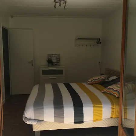 Belle Maison Proche Disneyland Montévrain